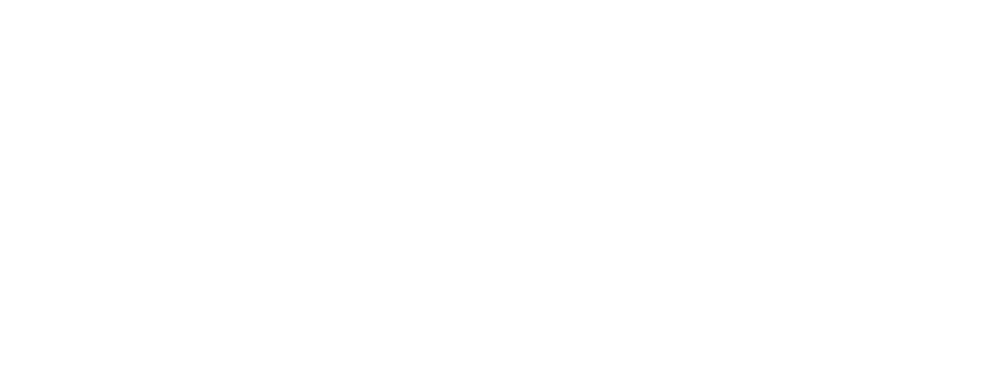 مؤسسة السلام للإنماء الاجتماعي