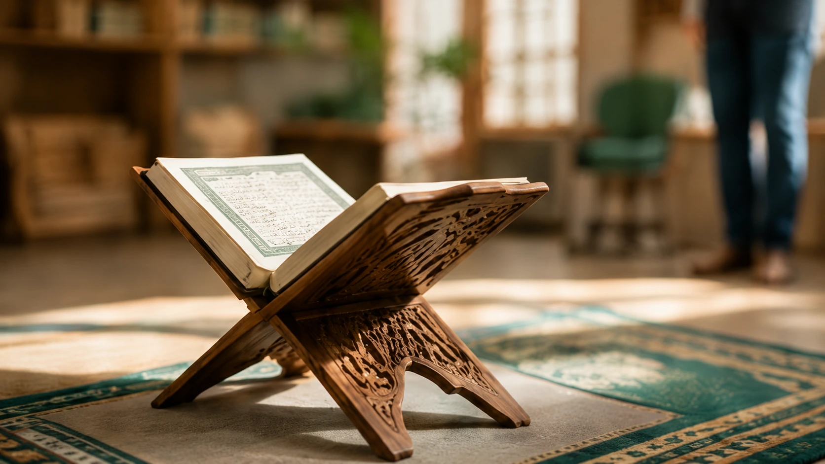 قاعة تاج الوقار